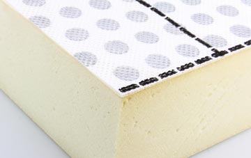 meeting Nordelph building codes