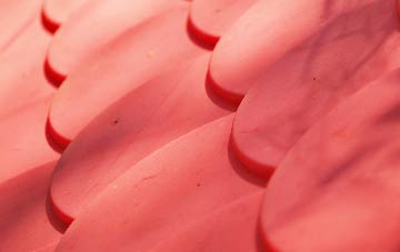 Nordelph plastic roof costs