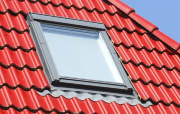 roof windows Nordelph, Norfolk