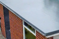 free Nordelph flat roofing insulation quotes
