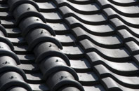 Nordelph plastic roof quotes