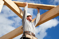 Nordelph roof replacement work